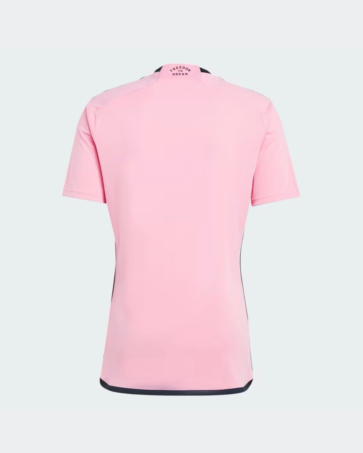 Inter Miami CF 24/25 Heimtrikot