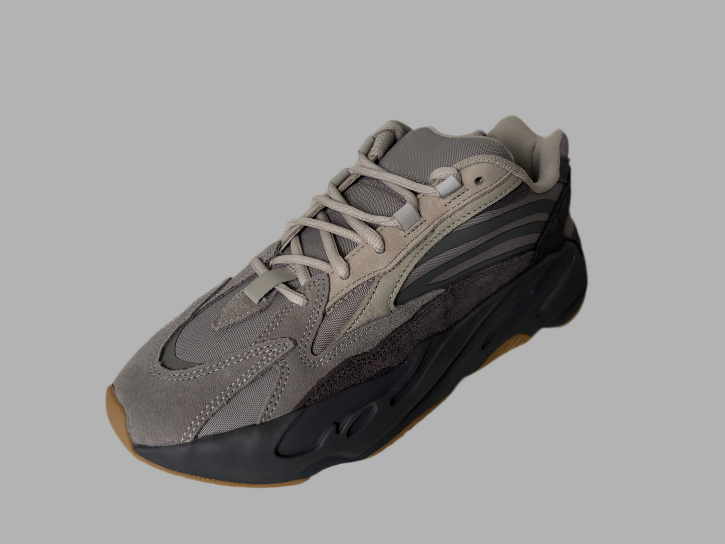 Adidas Yeezy Boost 700 V2 Tephra