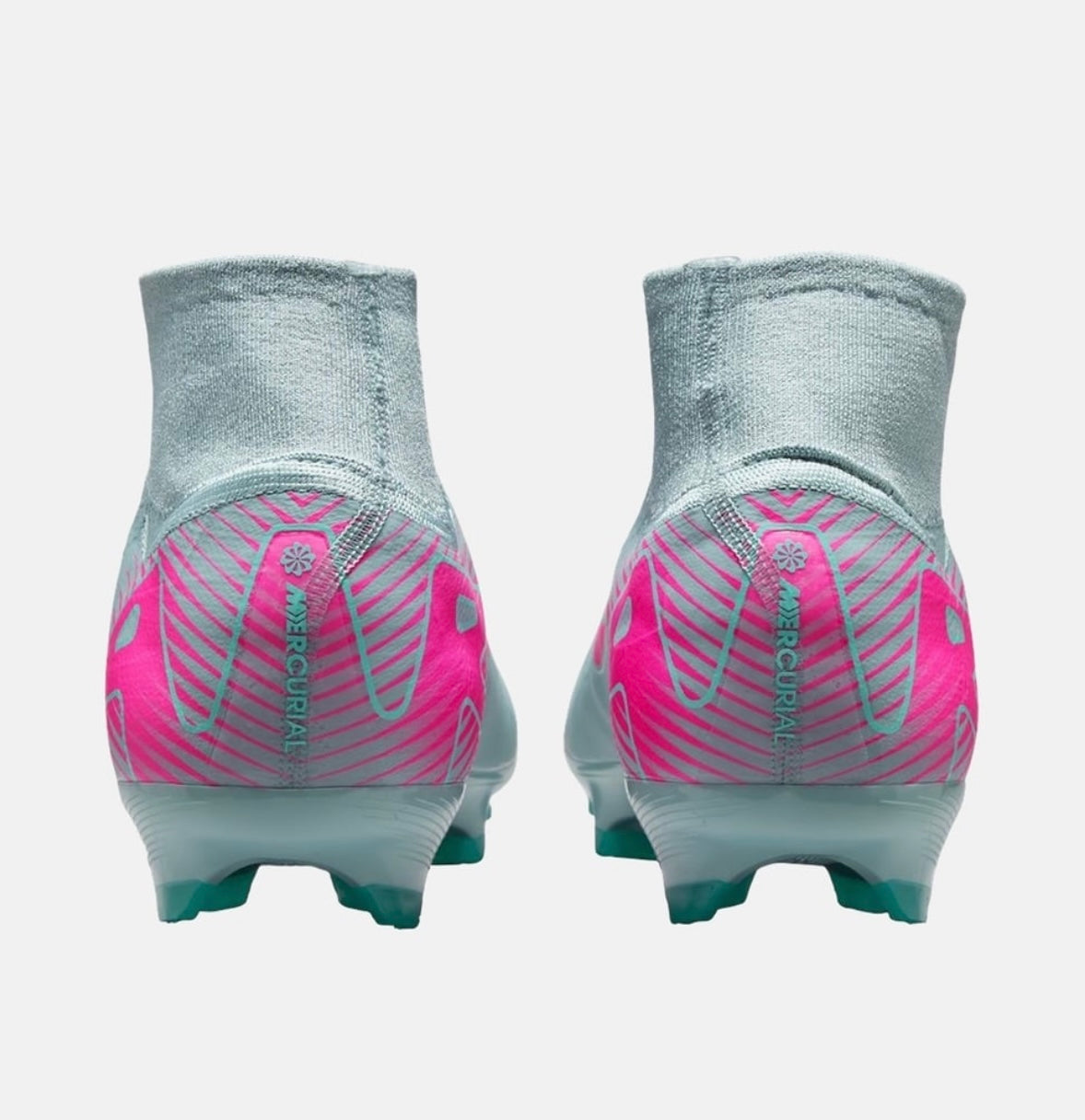 Nike ZM Superfly 10 Pro FG Fußballschuhe