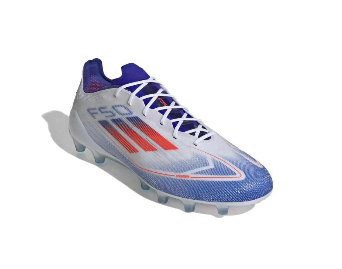 Adidas F50 Elite AG Fußballschuhe