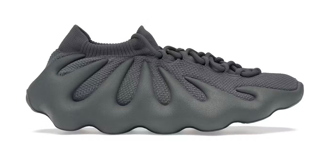 Adidas Yeezy Boost 450 Stone Grey