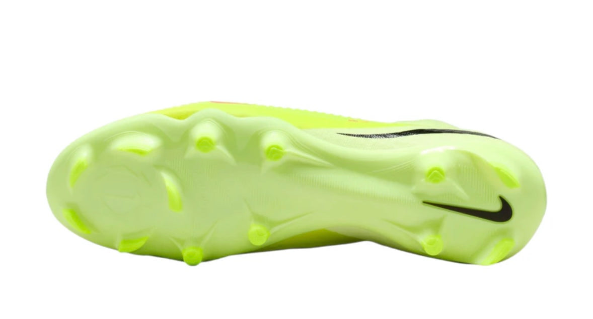 Nike Phantom 6 Academy High Fußballschuhe