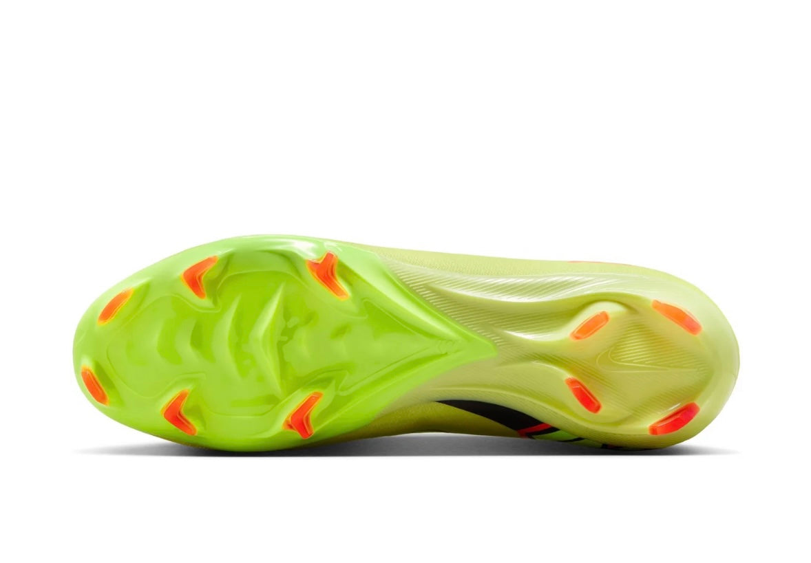 Nike Mercurial Vapor 16 Pro Fußballschuhe
