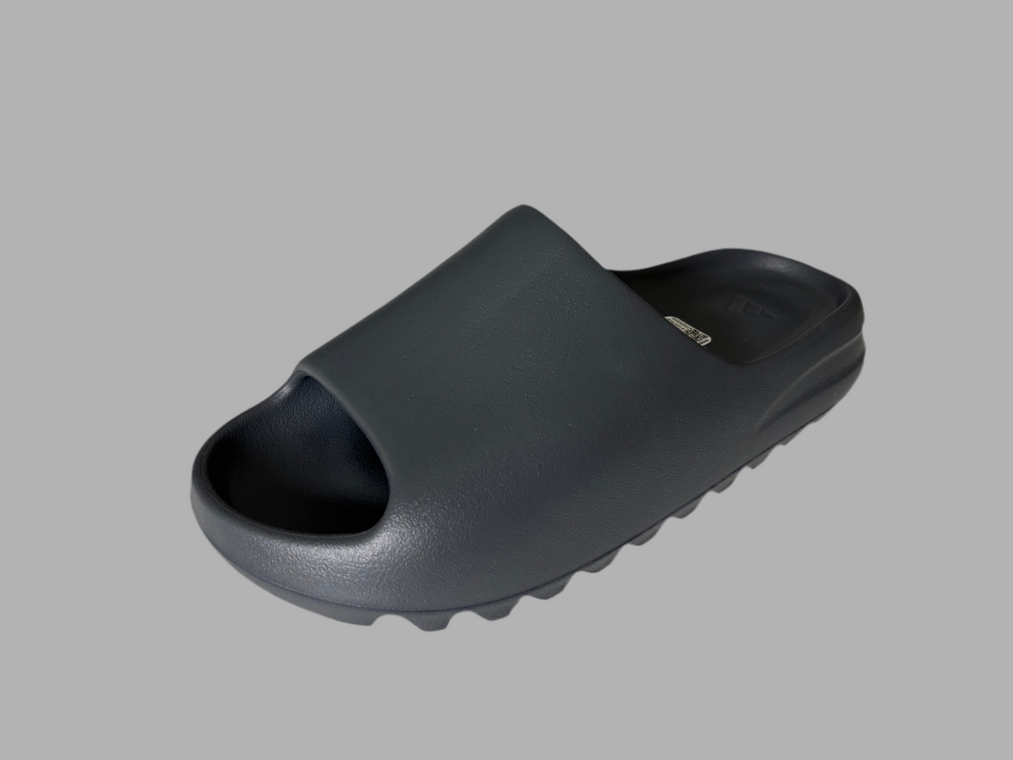 Adidas Yeezy Slide Granite