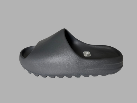 Adidas Yeezy Slide Granite