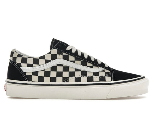 Vans Old Skool 36 Dx