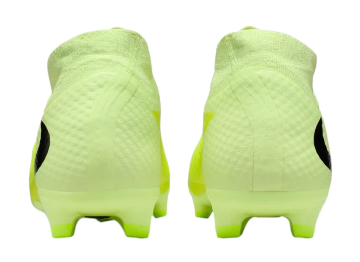 Nike Phantom 6 Academy High Fußballschuhe