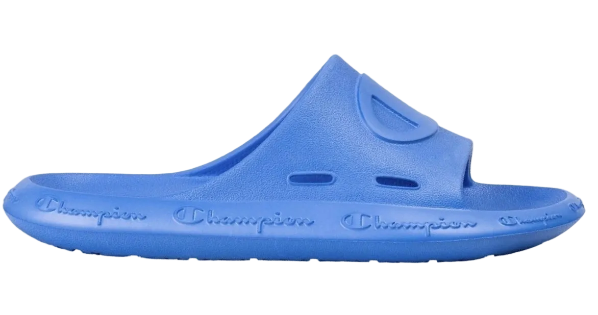 Champion Slide Rio Badelatschen