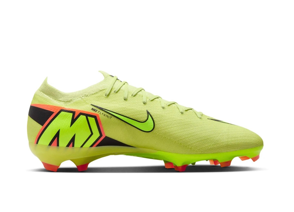 Nike Mercurial Vapor 16 Pro Fußballschuhe