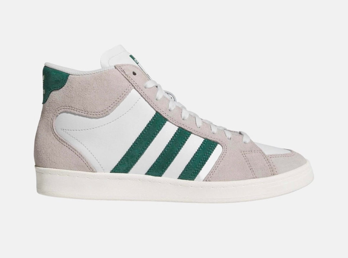 Adidas Superskate Schuhe Sneaker