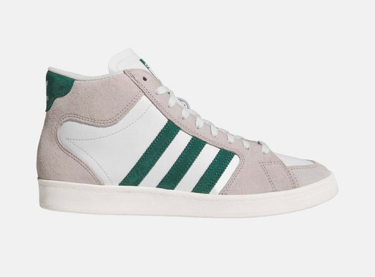 Adidas Superskate Schuhe Sneaker