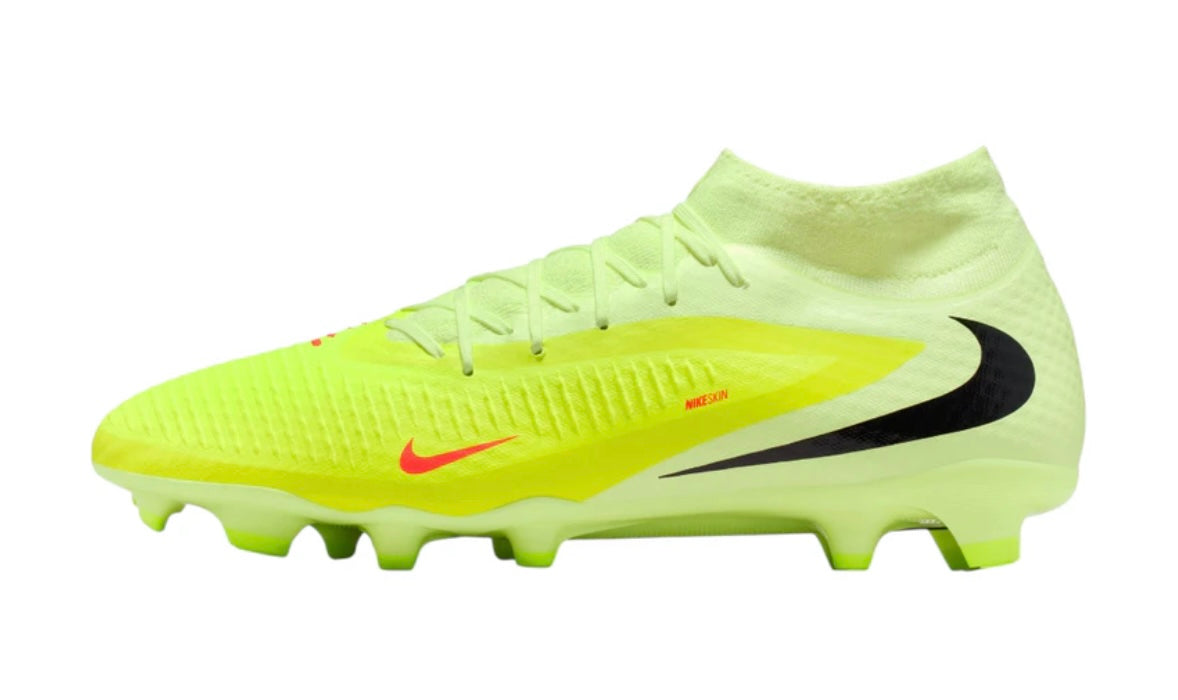 Nike Phantom 6 Academy High Fußballschuhe
