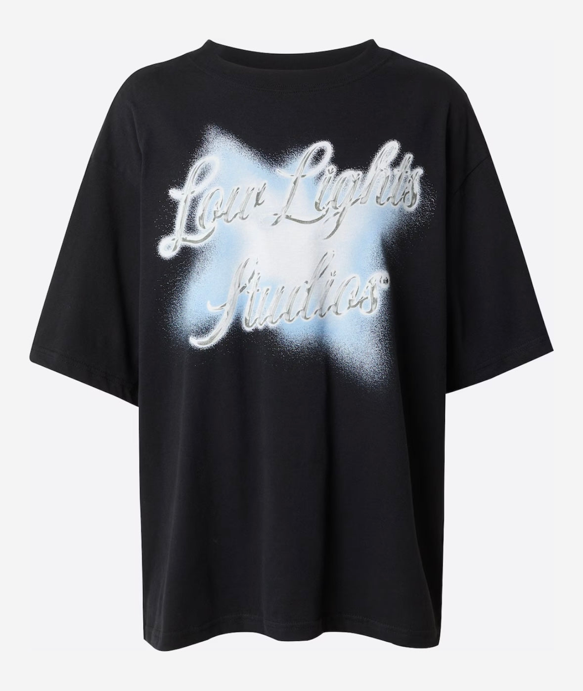 Low Lights Studios Chromatic T-Shirt