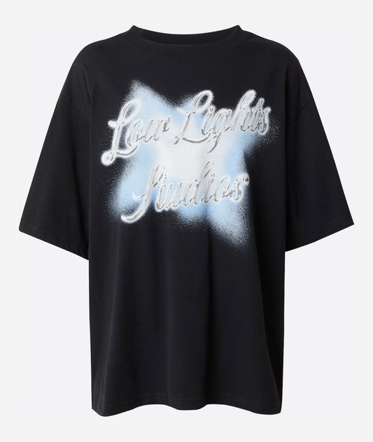 Low Lights Studios Chromatic T-Shirt