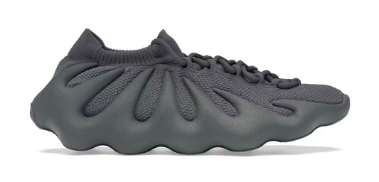 Adidas Yeezy Boost 450 Stone Grey