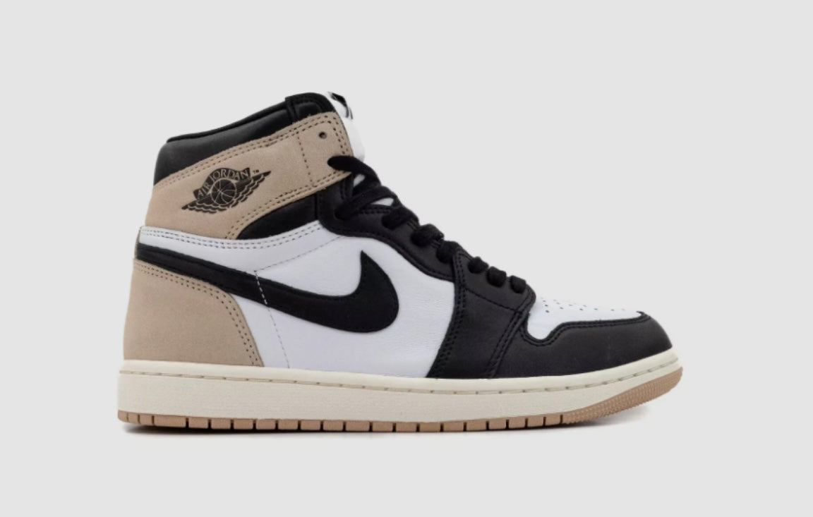 Nike Air Jordan 1 Retro High OG