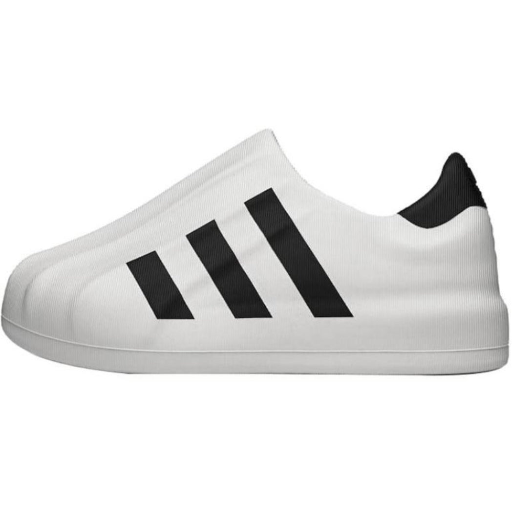 Adidas Originals AdiFom Superstar J Sneaker low