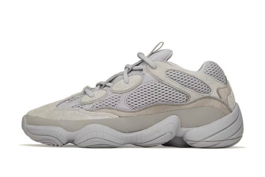 Adidas Yeezy 500 Stone Salt
