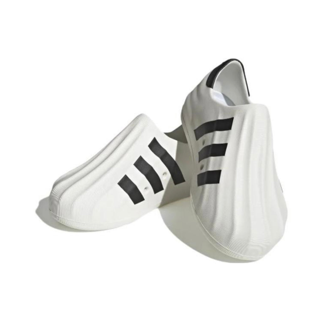 Adidas Originals AdiFom Superstar J Sneaker low