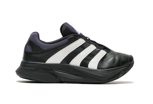 Adidas Equipment Predator Run Schuhe Sneaker