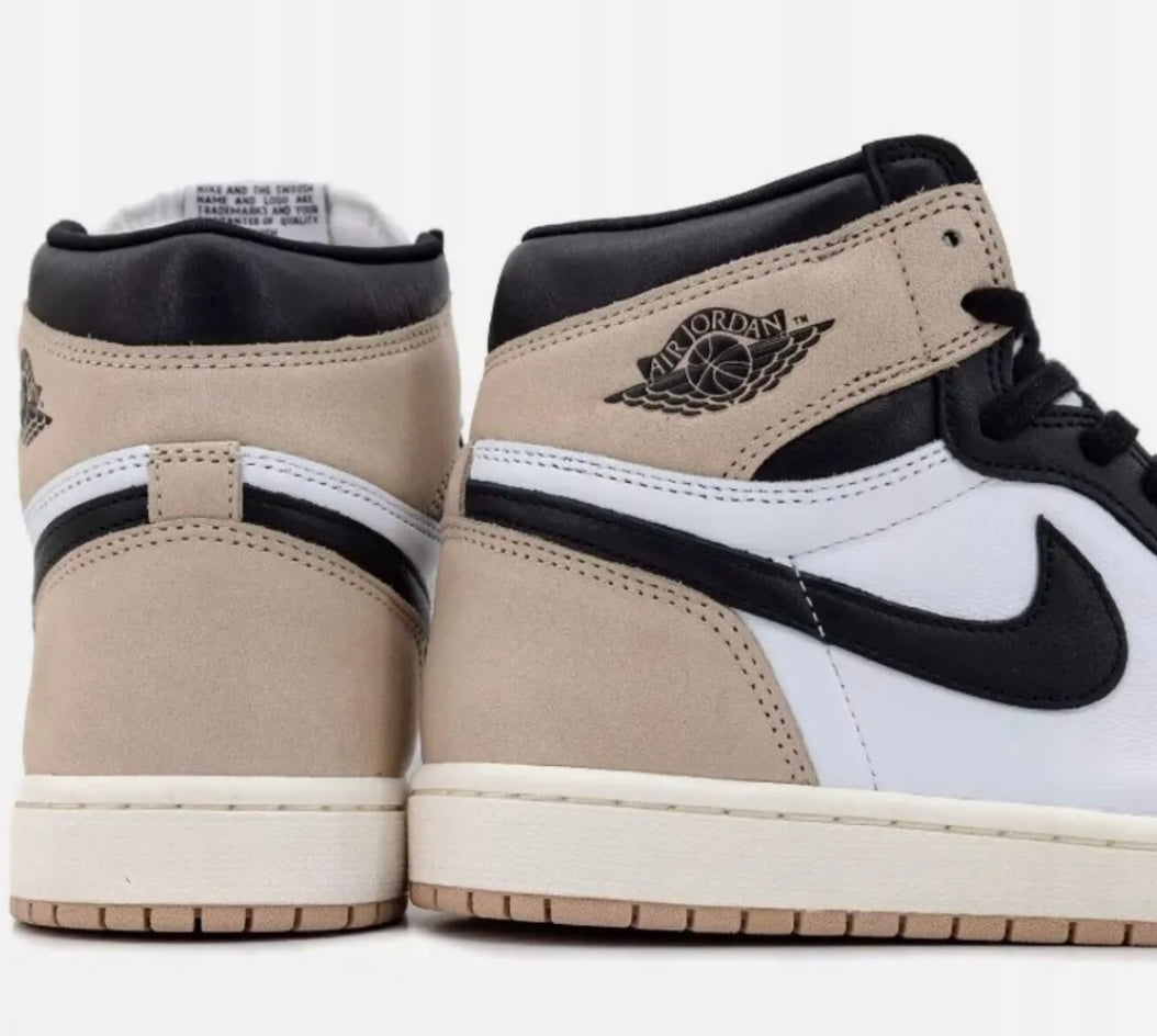 Nike Air Jordan 1 Retro High OG