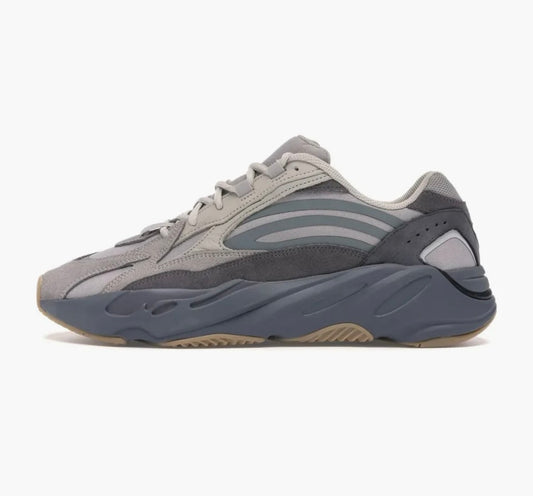 Adidas Yeezy Boost 700 V2 Tephra