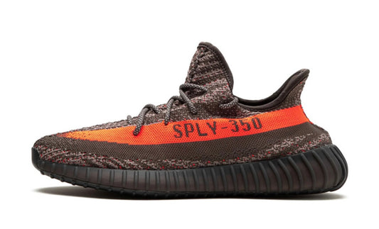 Adidas Yeezy Boost 350 V2 Carbon Beluga