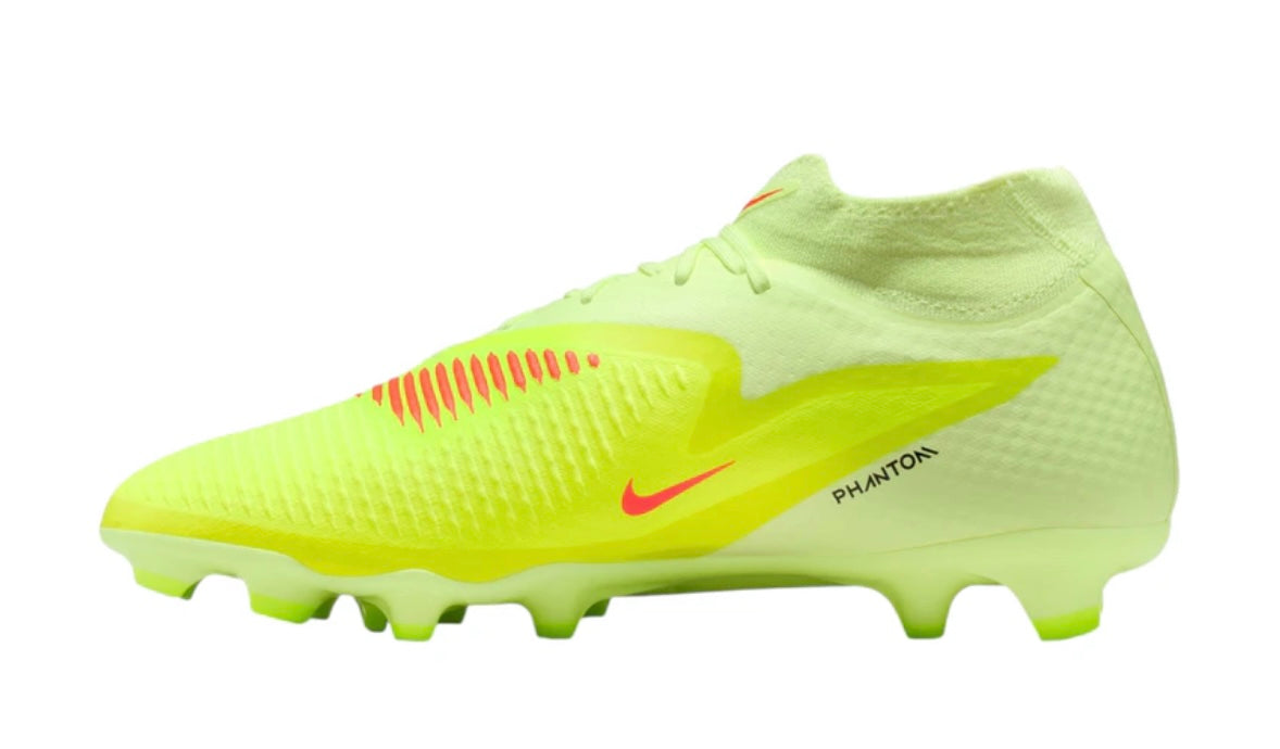 Nike Phantom 6 Academy High Fußballschuhe