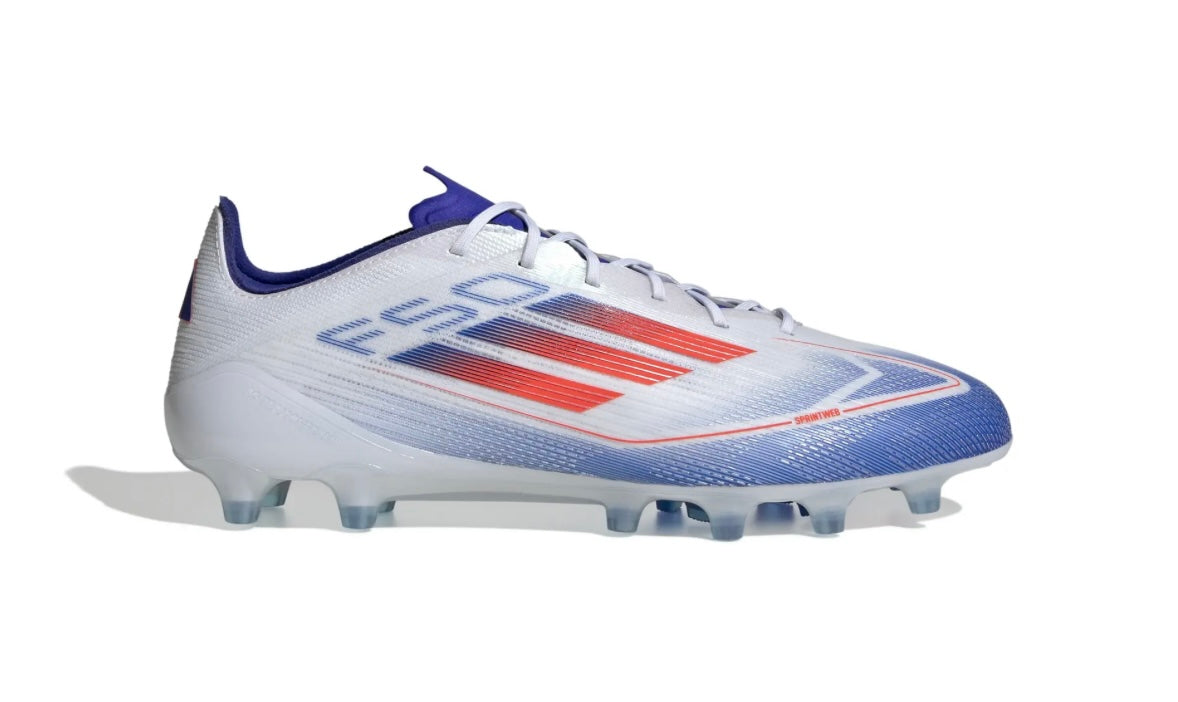 Adidas F50 Elite AG Fußballschuhe