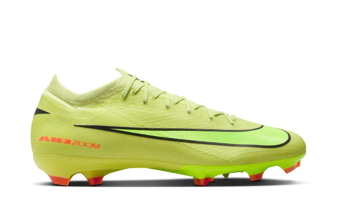 Nike Mercurial Vapor 16 Pro Fußballschuhe