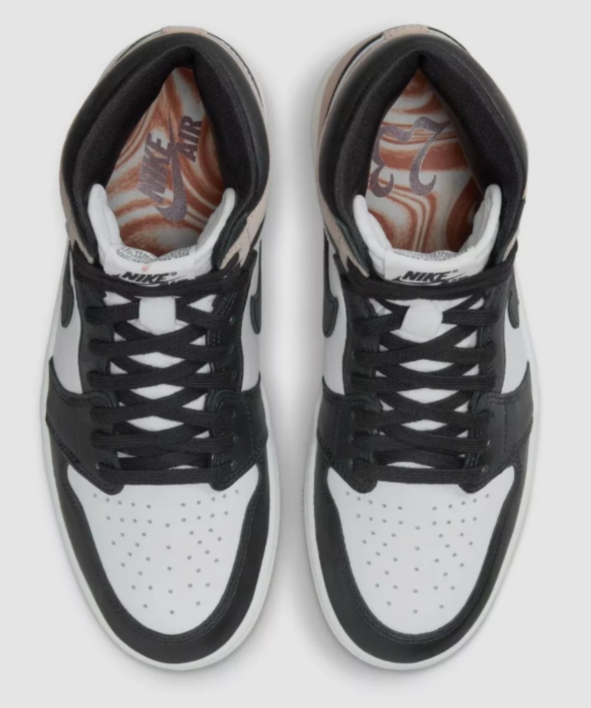 Nike Air Jordan 1 Retro High OG