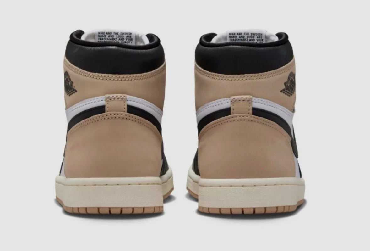 Nike Air Jordan 1 Retro High OG